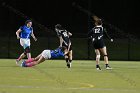 Wheaton Women's Rugby  Wheaton Women's Rugby vs Plymouth State.  Photo by Keith Nordstrom : Wheaton, Rugby